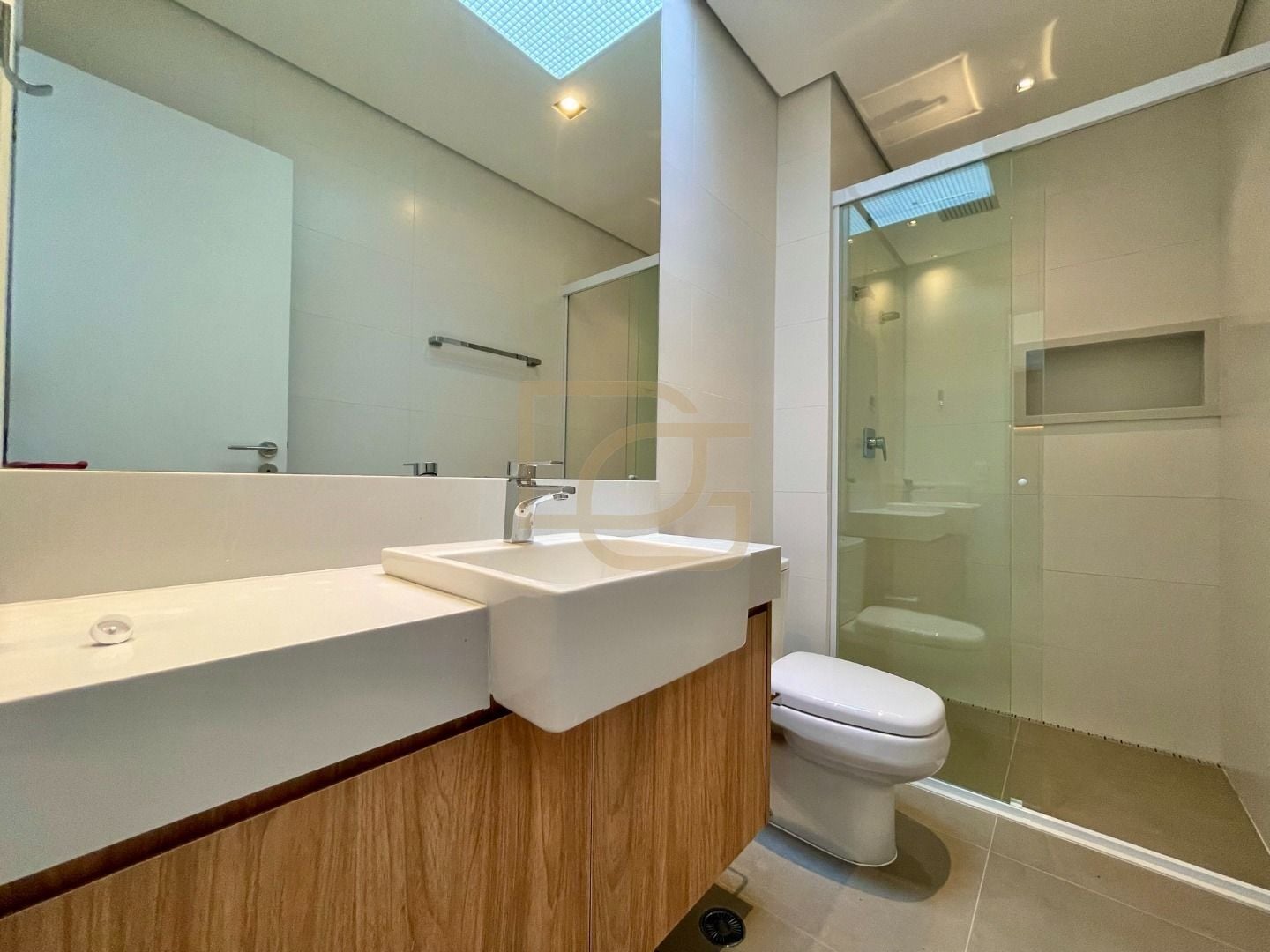 Casa, 4 quartos, 547 m² - Foto 24
