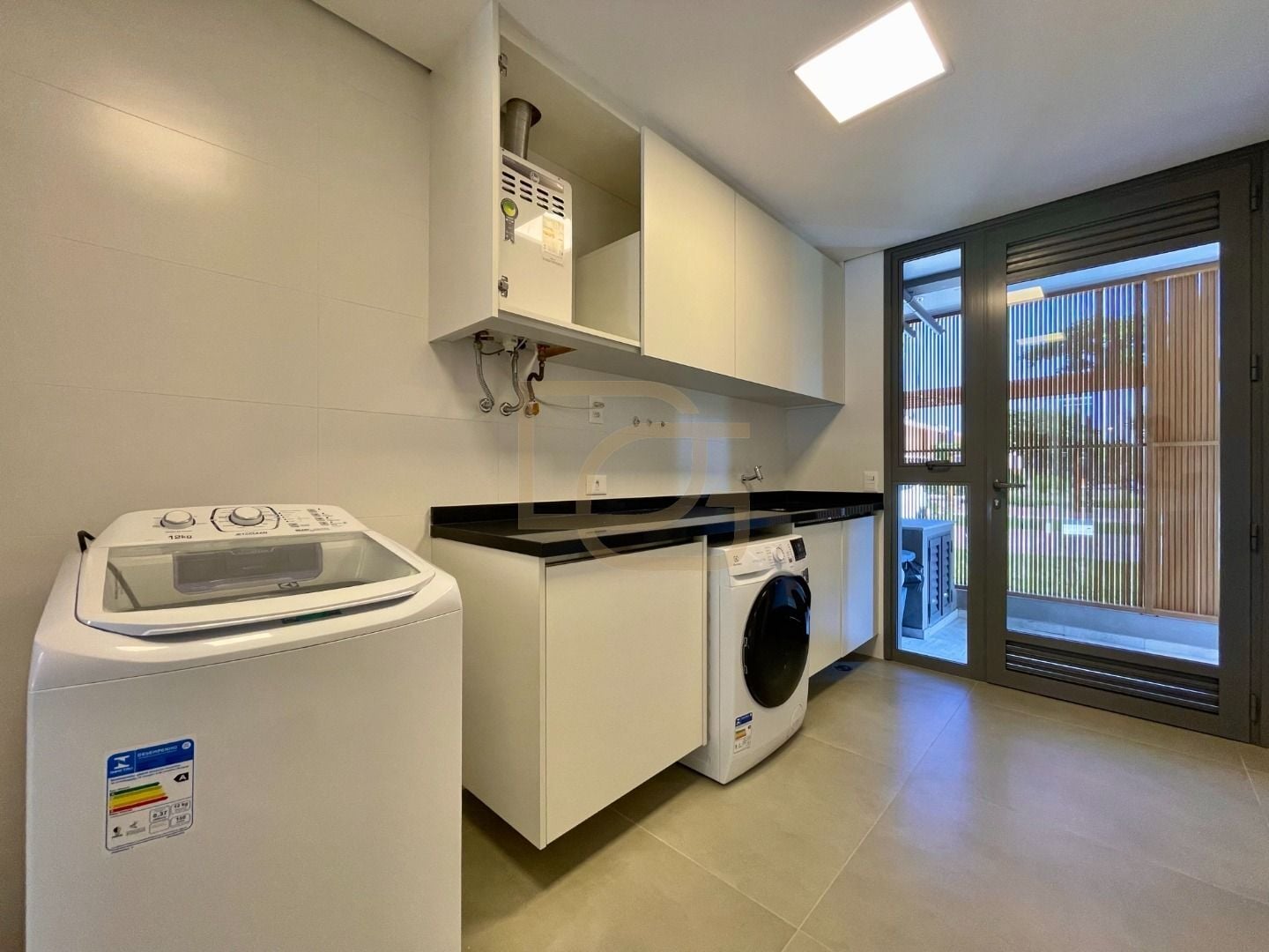 Casa, 4 quartos, 547 m² - Foto 9