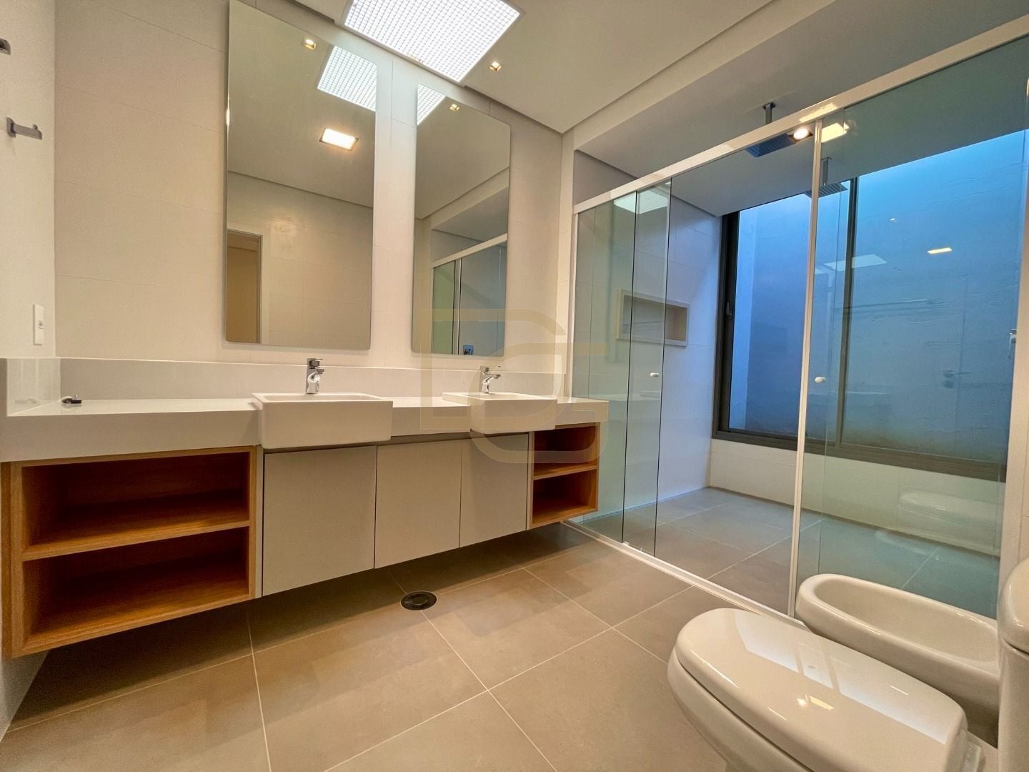 Casa, 4 quartos, 547 m² - Foto 18