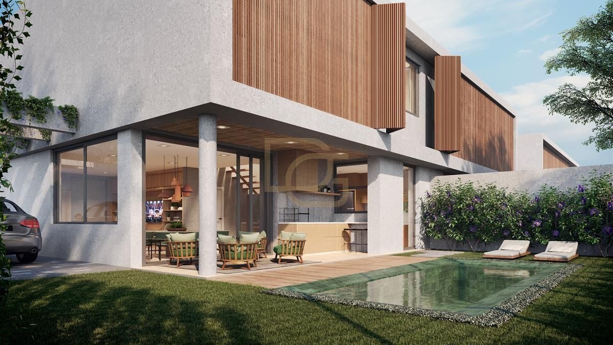 Casa, 4 quartos, 547 m² - Foto 28