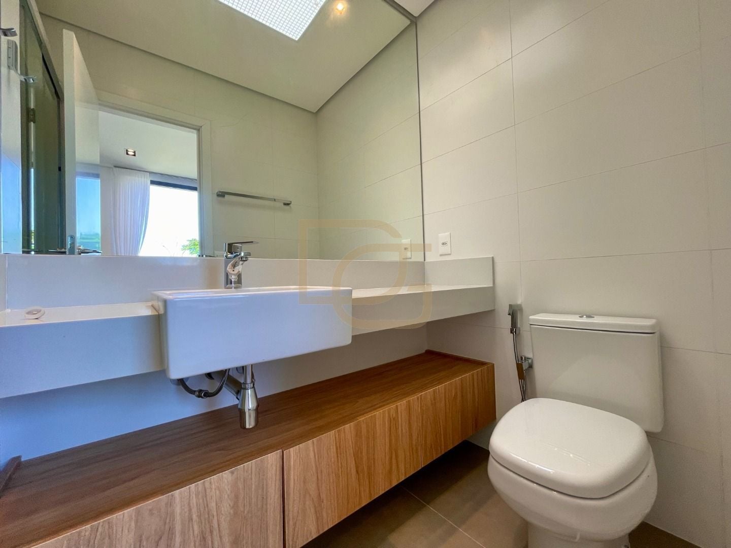 Casa, 4 quartos, 547 m² - Foto 21