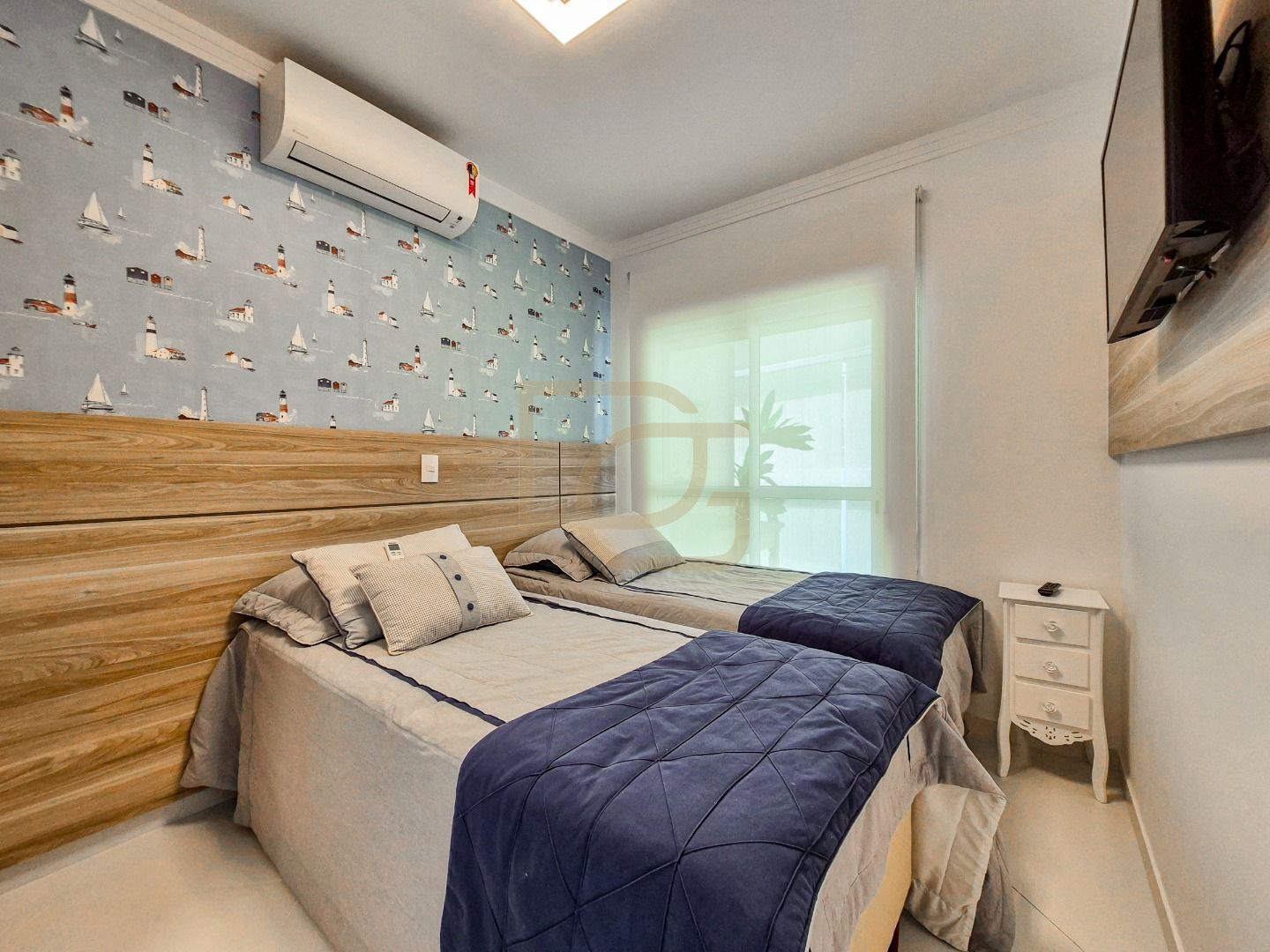 Apartamento, 3 quartos, 151 m² - Foto 24