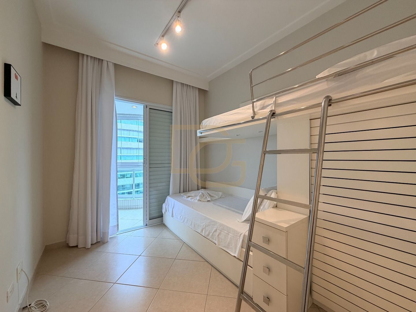Apartamento, 2 quartos, 80 m² - Foto 14