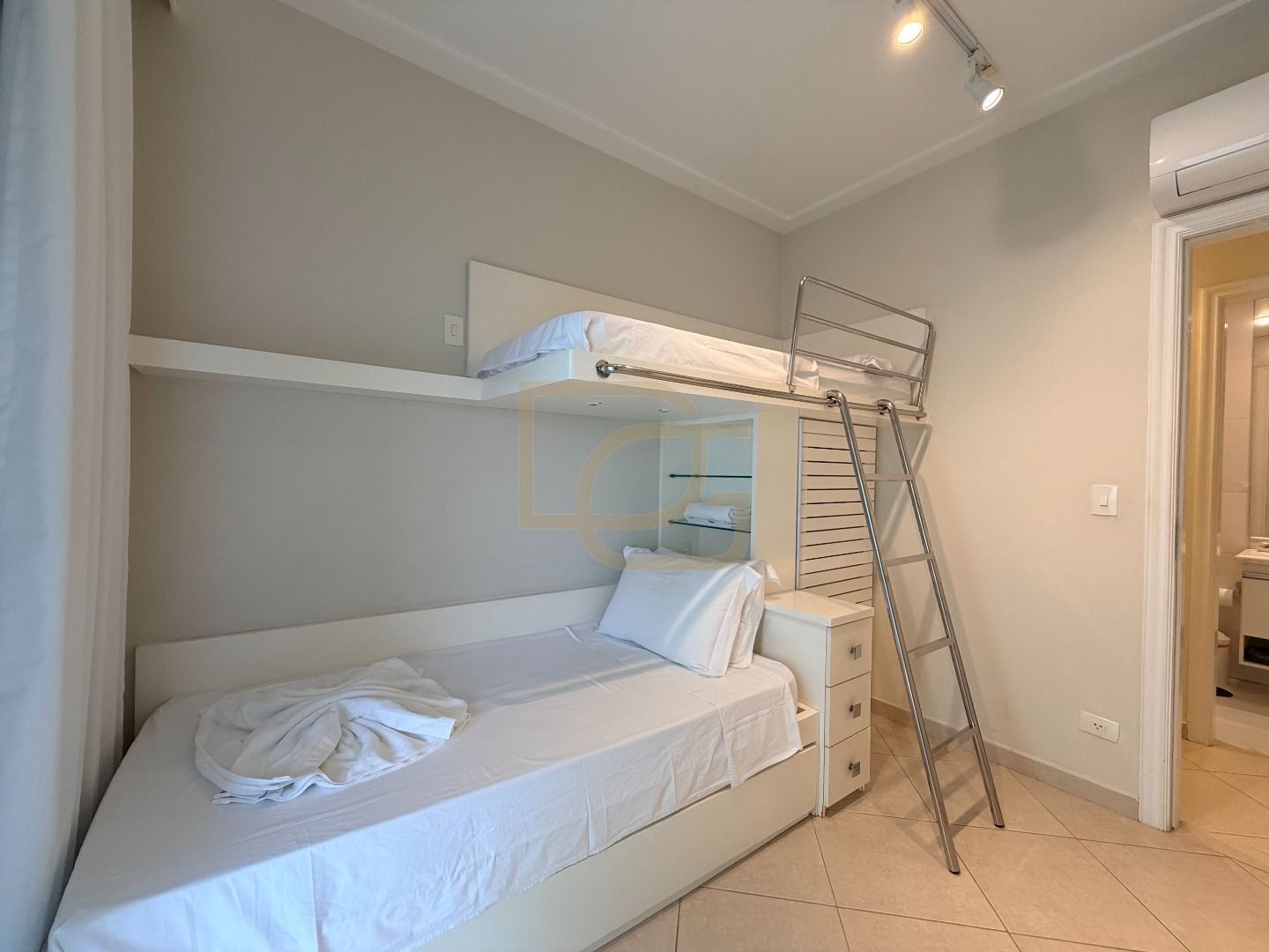 Apartamento, 2 quartos, 80 m² - Foto 13