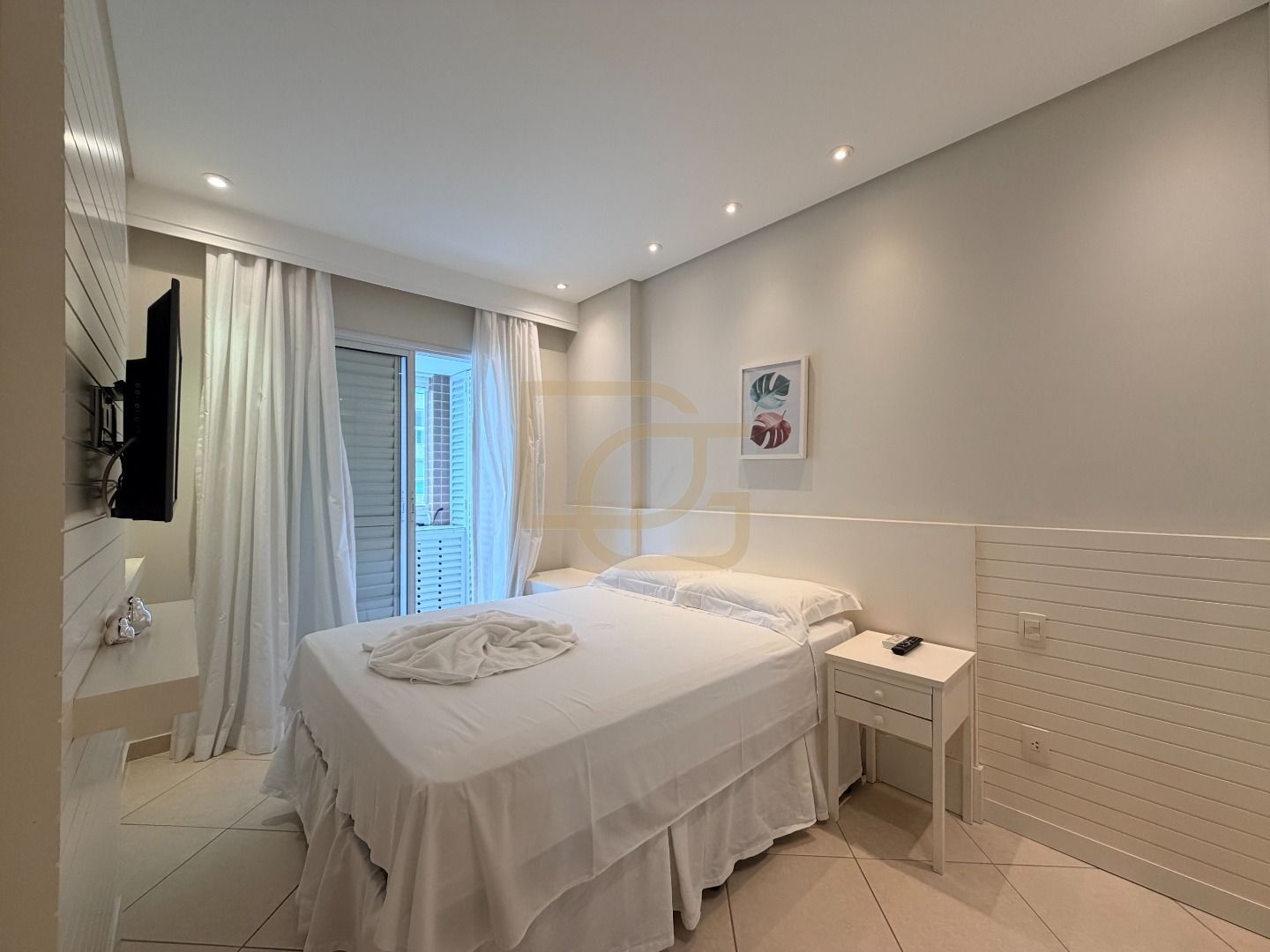 Apartamento, 2 quartos, 80 m² - Foto 12