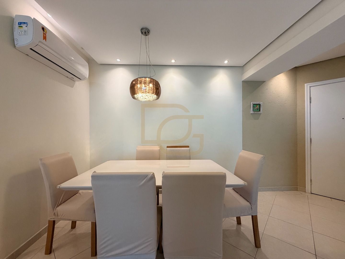 Apartamento, 2 quartos, 80 m² - Foto 7