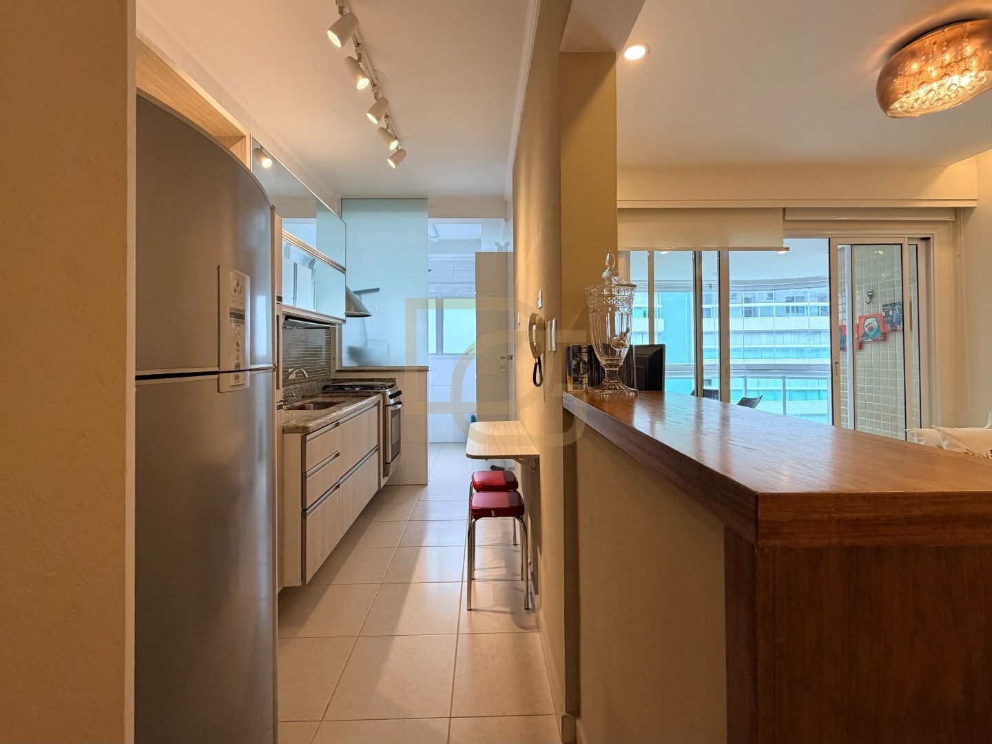 Apartamento, 2 quartos, 80 m² - Foto 10