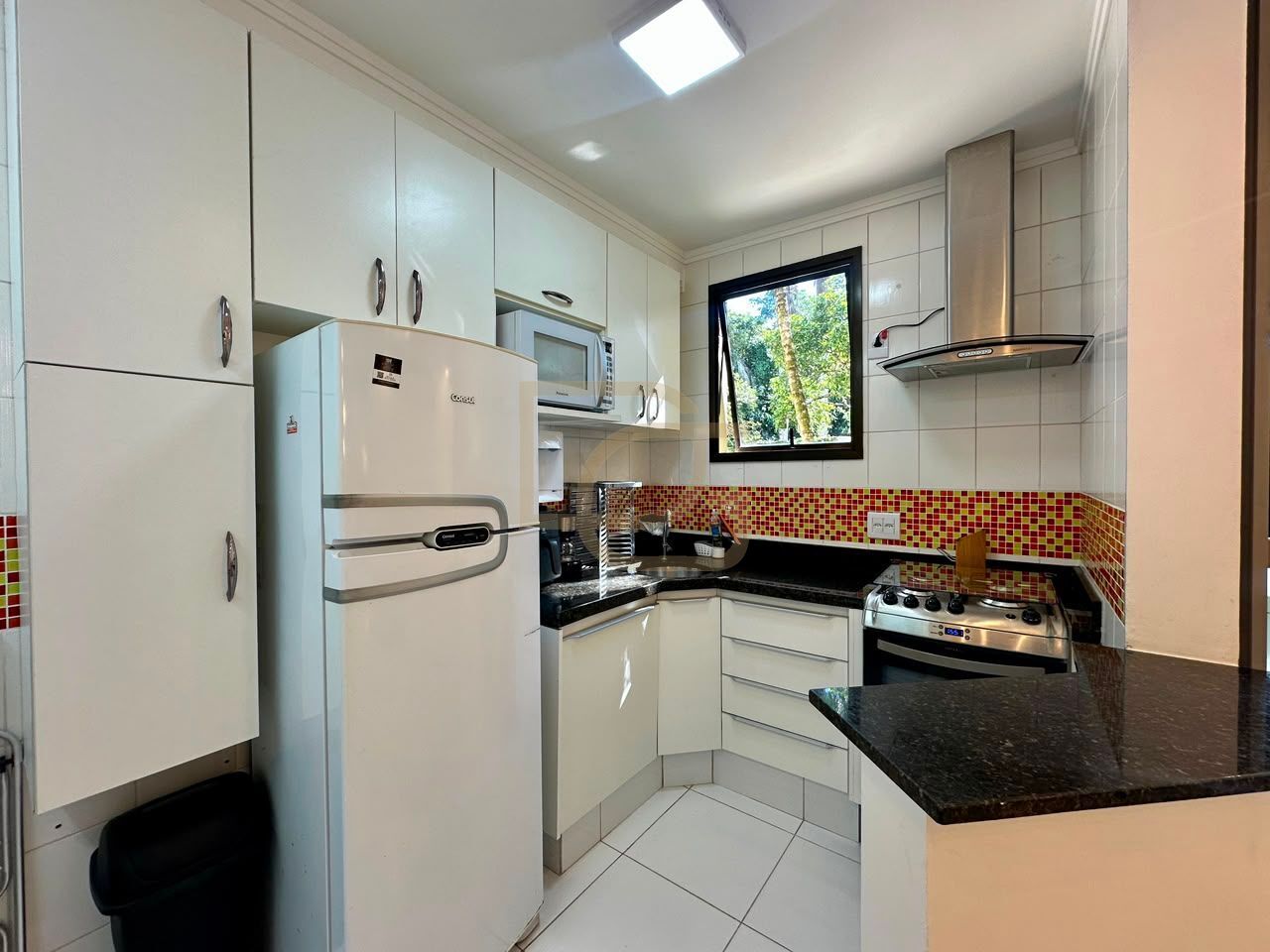 Casa, 2 quartos, 57 m² - Foto 15