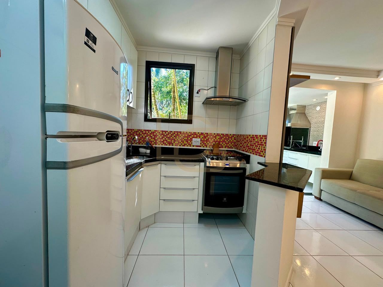 Casa, 2 quartos, 57 m² - Foto 16