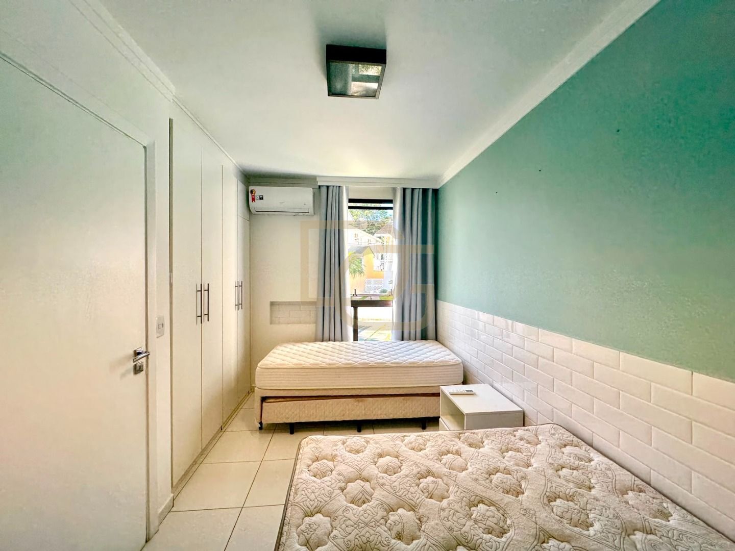 Casa, 2 quartos, 57 m² - Foto 18