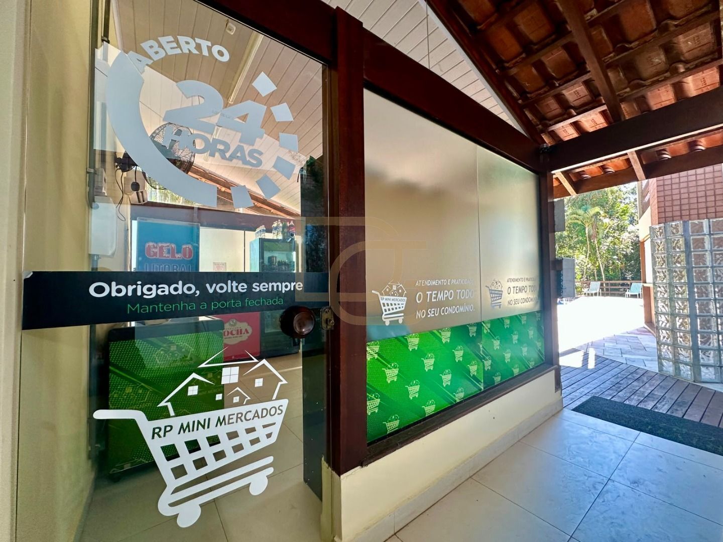 Casa, 2 quartos, 57 m² - Foto 5