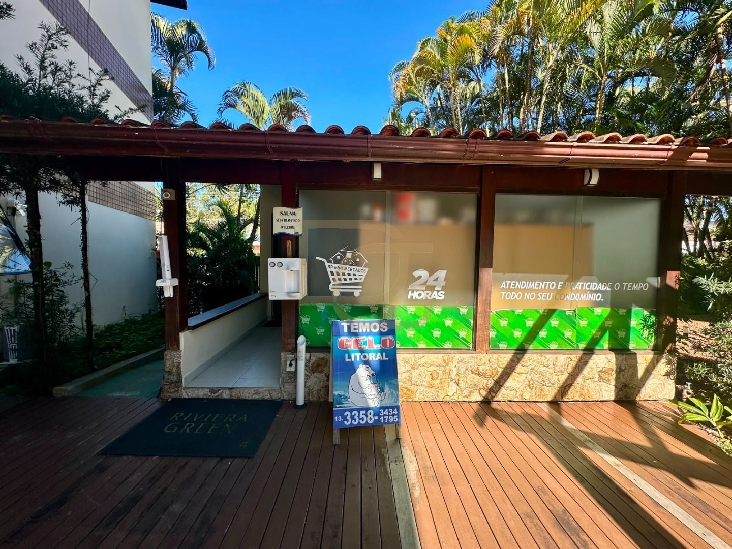 Casa, 2 quartos, 57 m² - Foto 6