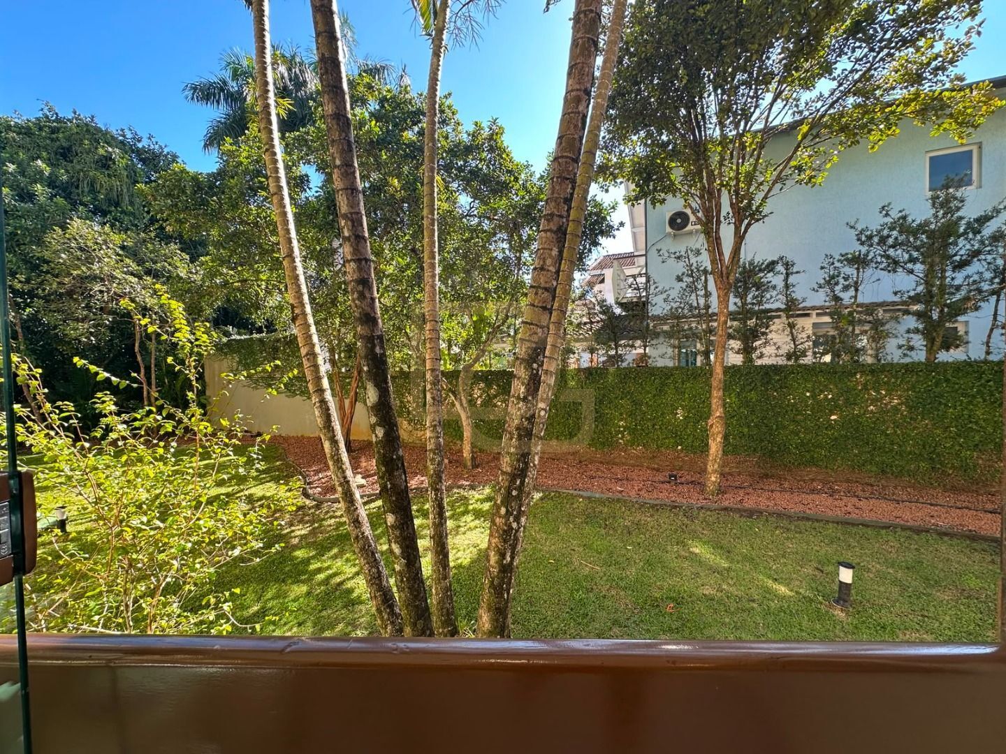 Casa, 2 quartos, 57 m² - Foto 7