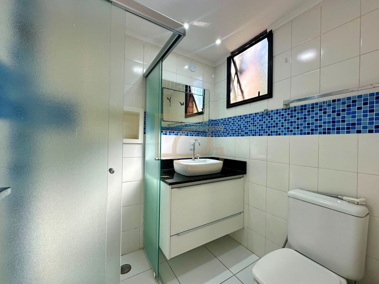 Casa, 2 quartos, 57 m² - Foto 20
