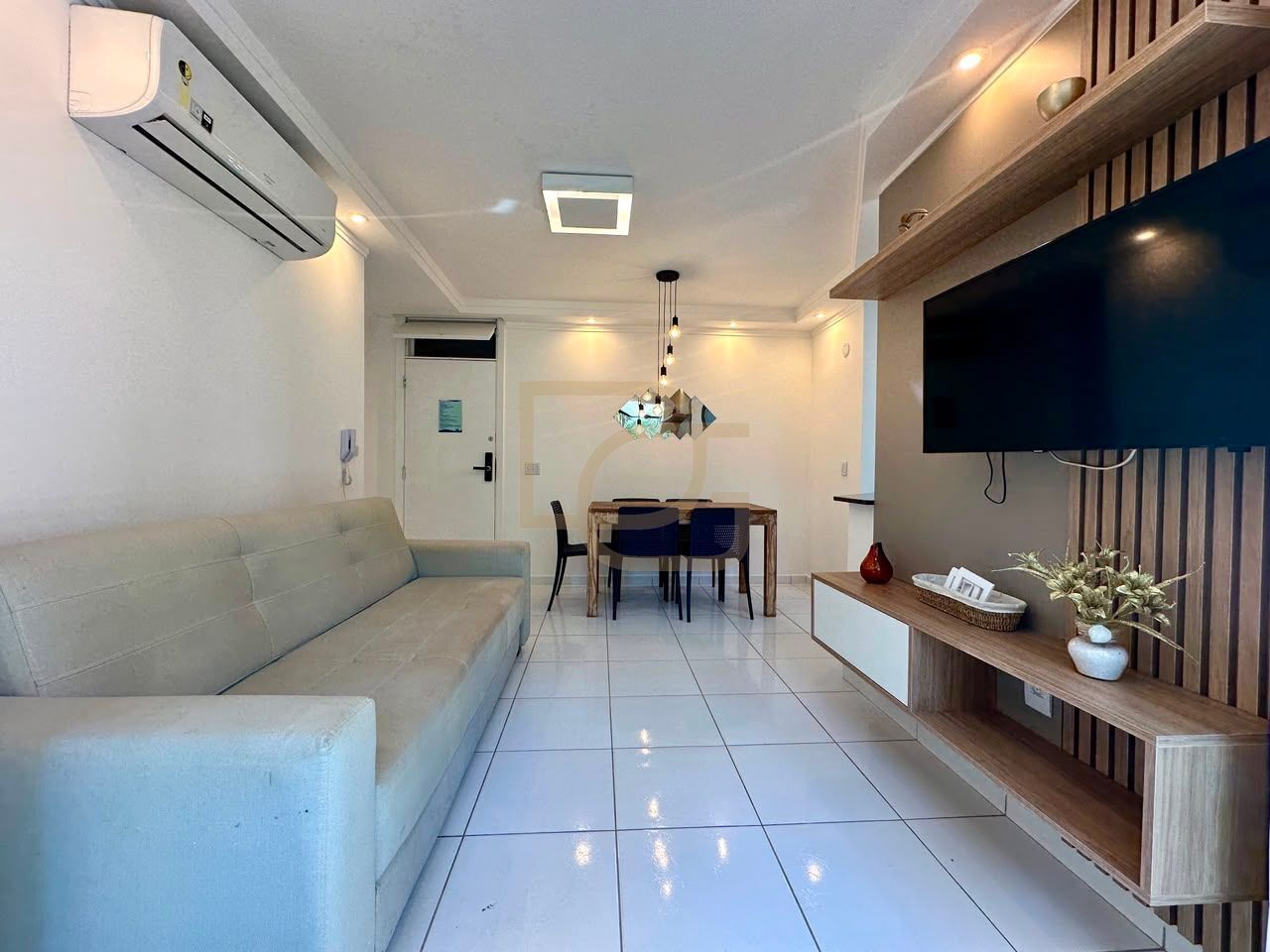 Casa, 2 quartos, 57 m² - Foto 11