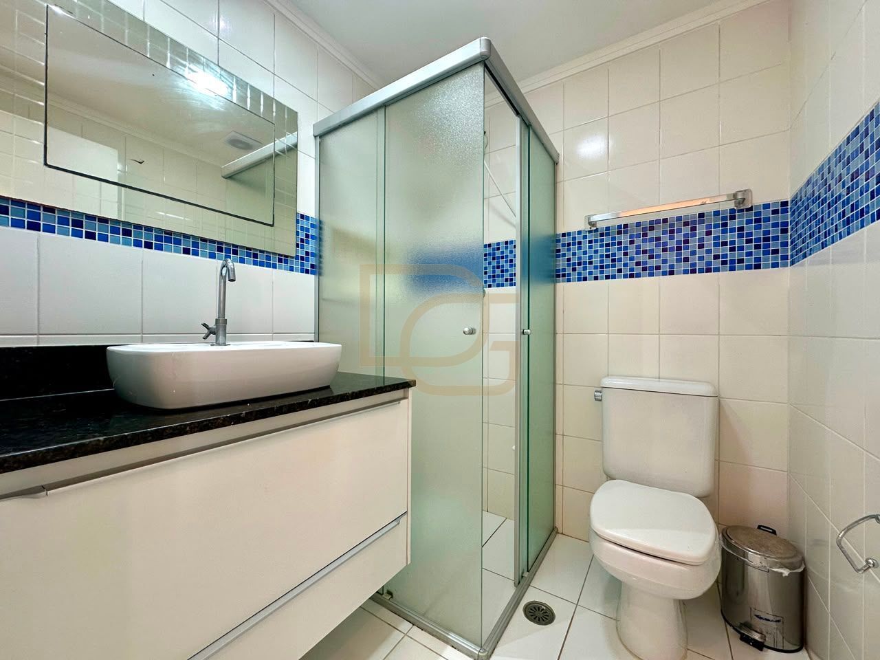 Casa, 2 quartos, 57 m² - Foto 19