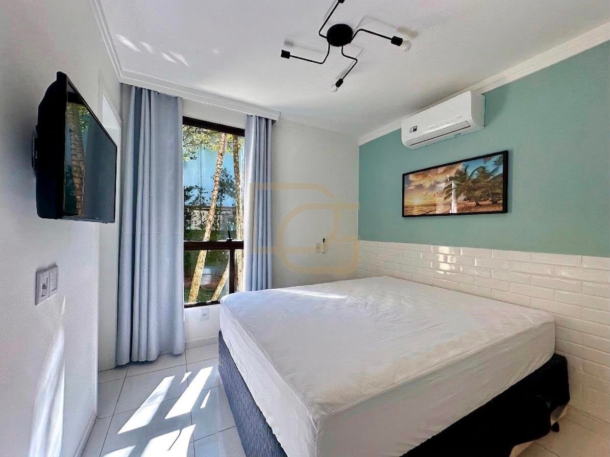 Casa, 2 quartos, 57 m² - Foto 17