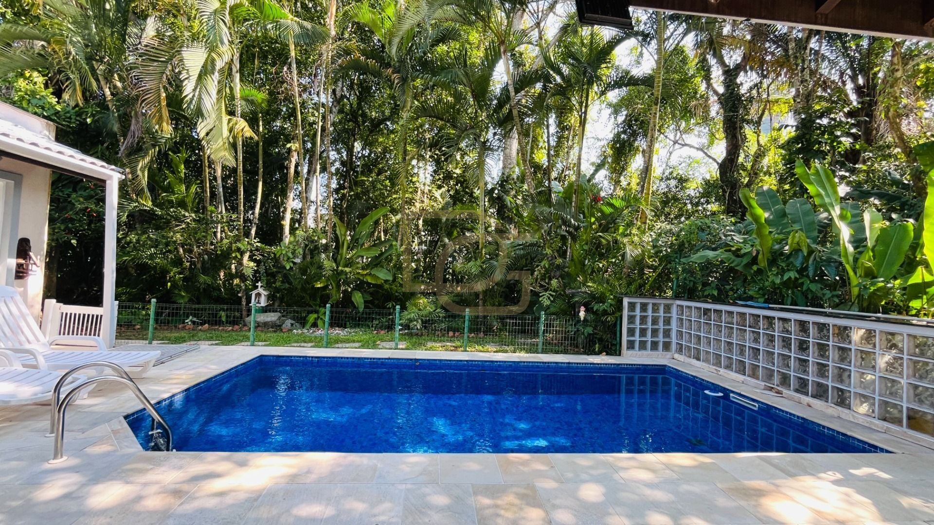 Casa, 5 quartos, 264 m² - Foto 6