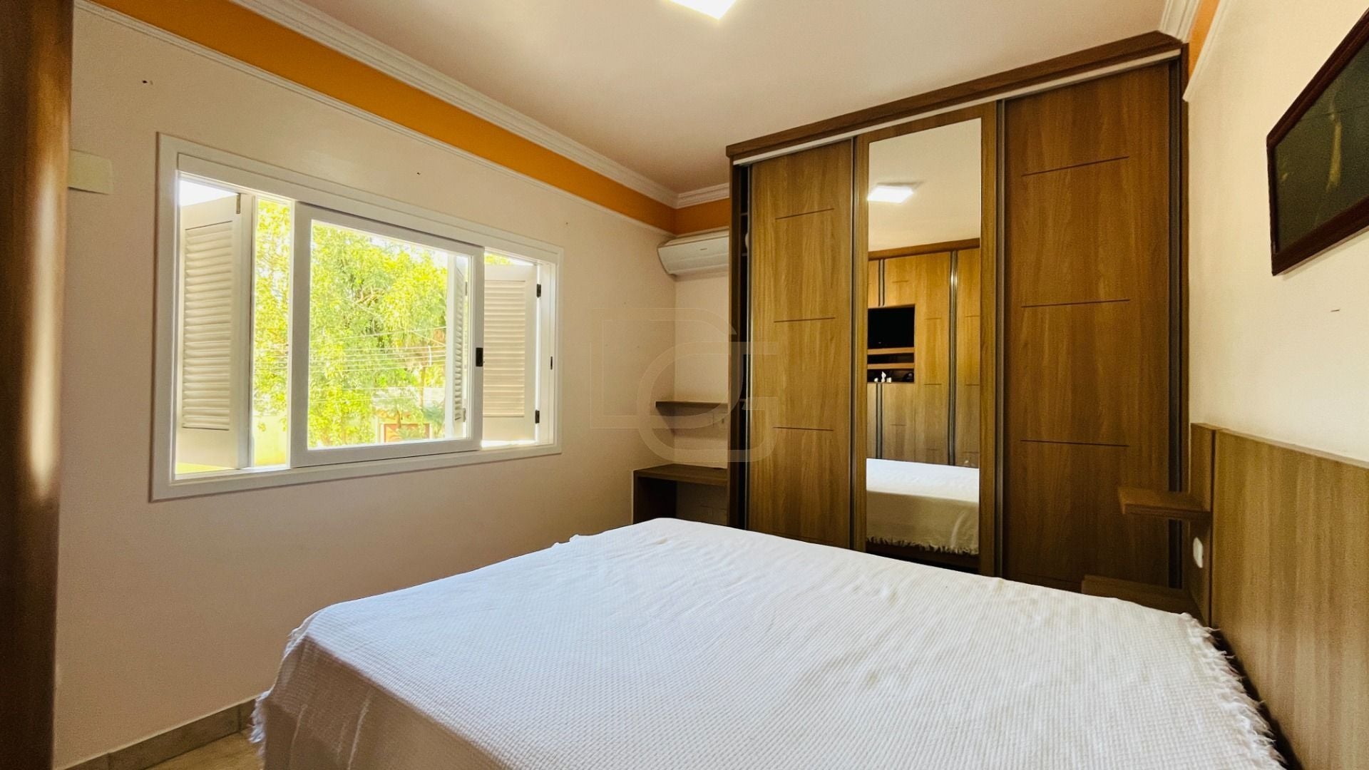 Casa, 5 quartos, 264 m² - Foto 34