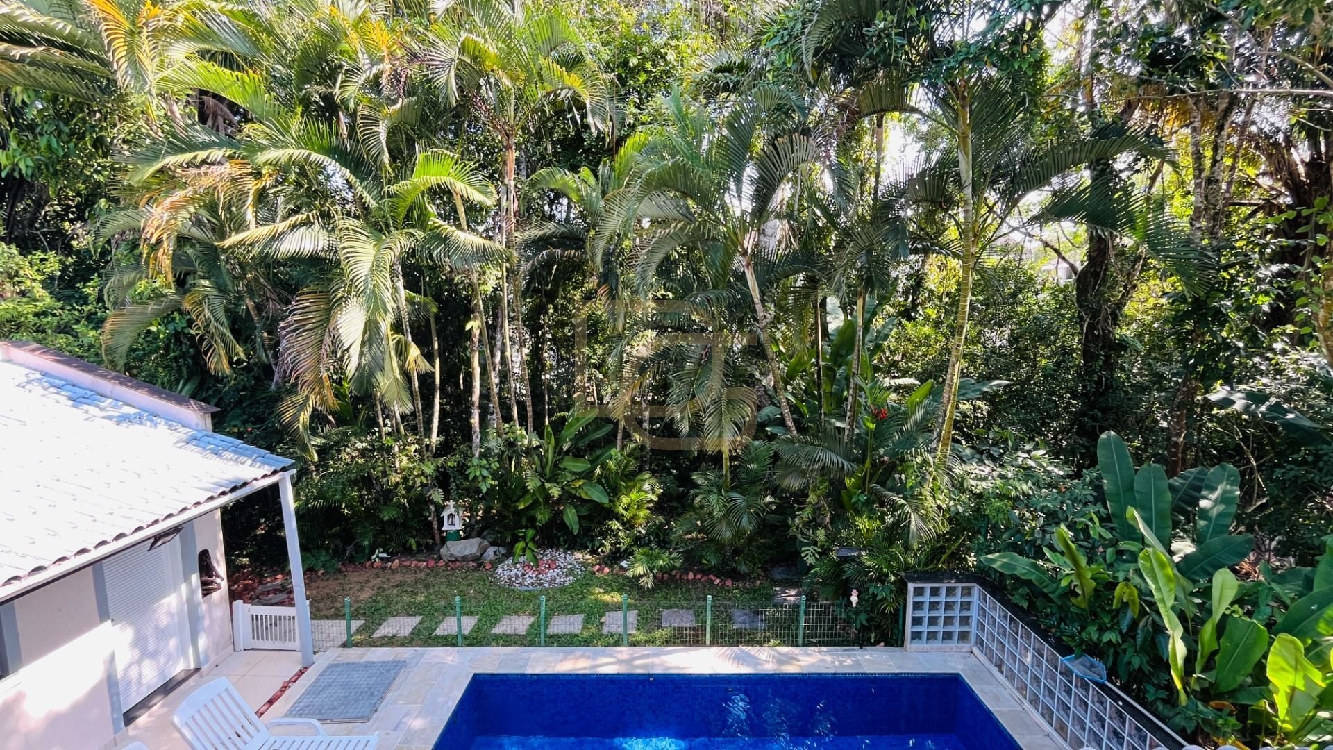 Casa, 5 quartos, 264 m² - Foto 38