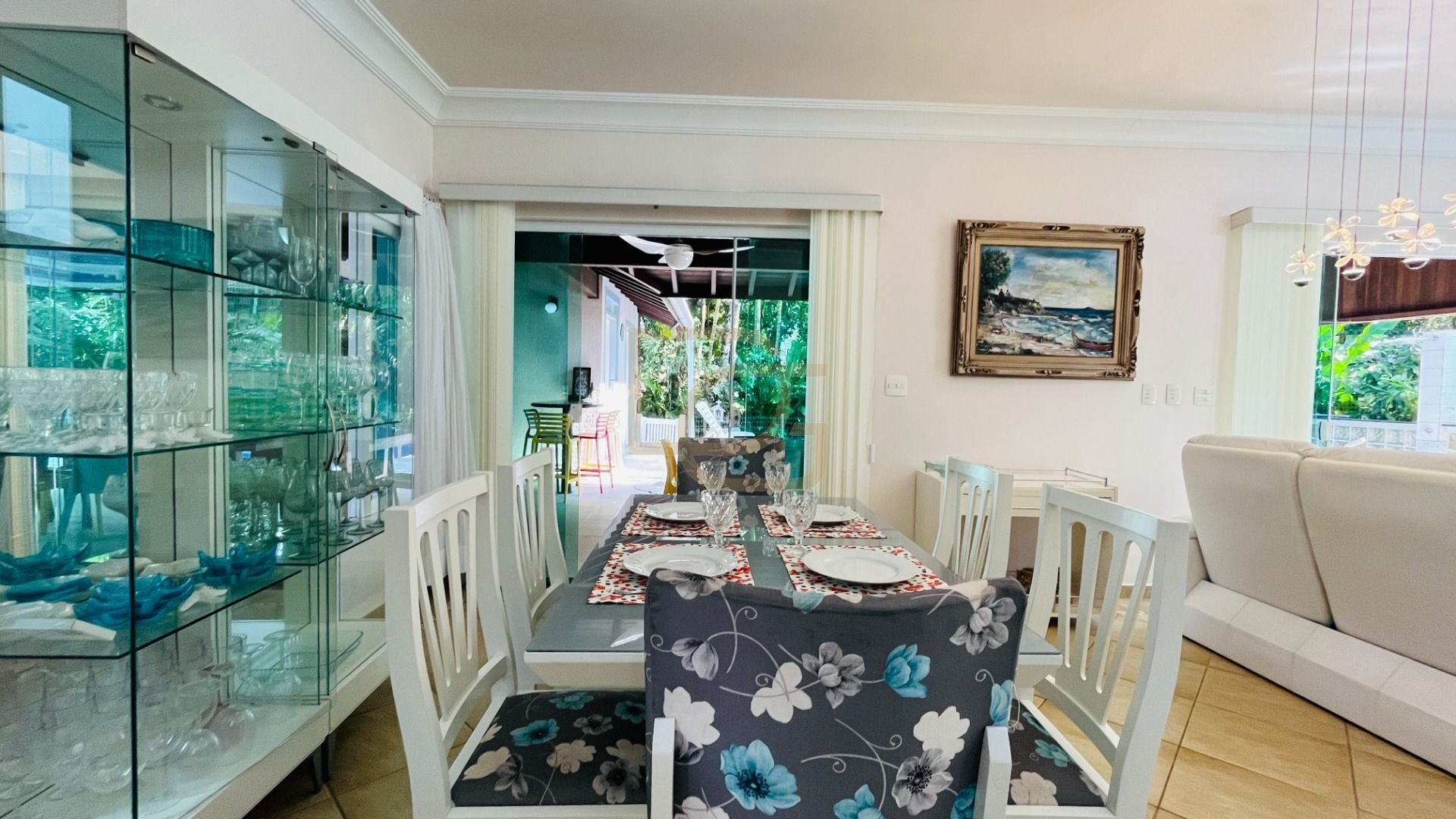 Casa, 5 quartos, 264 m² - Foto 18