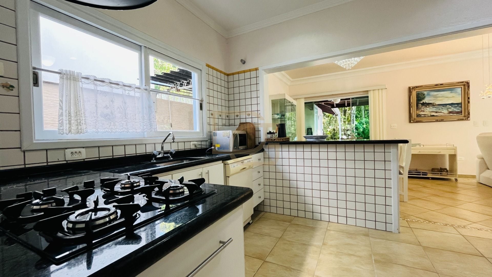 Casa, 5 quartos, 264 m² - Foto 30