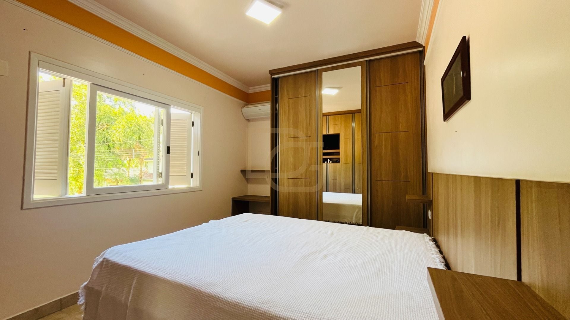 Casa, 5 quartos, 264 m² - Foto 12