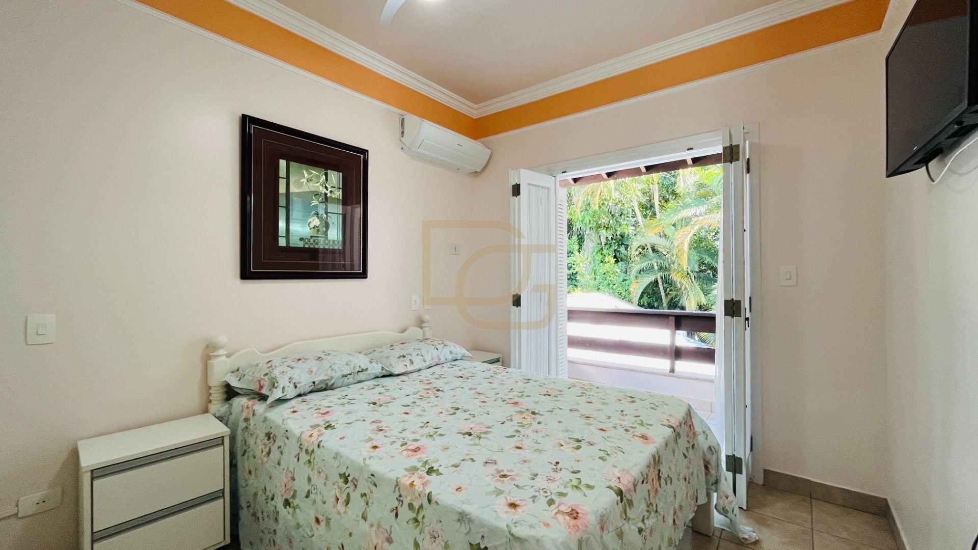 Casa, 5 quartos, 264 m² - Foto 37