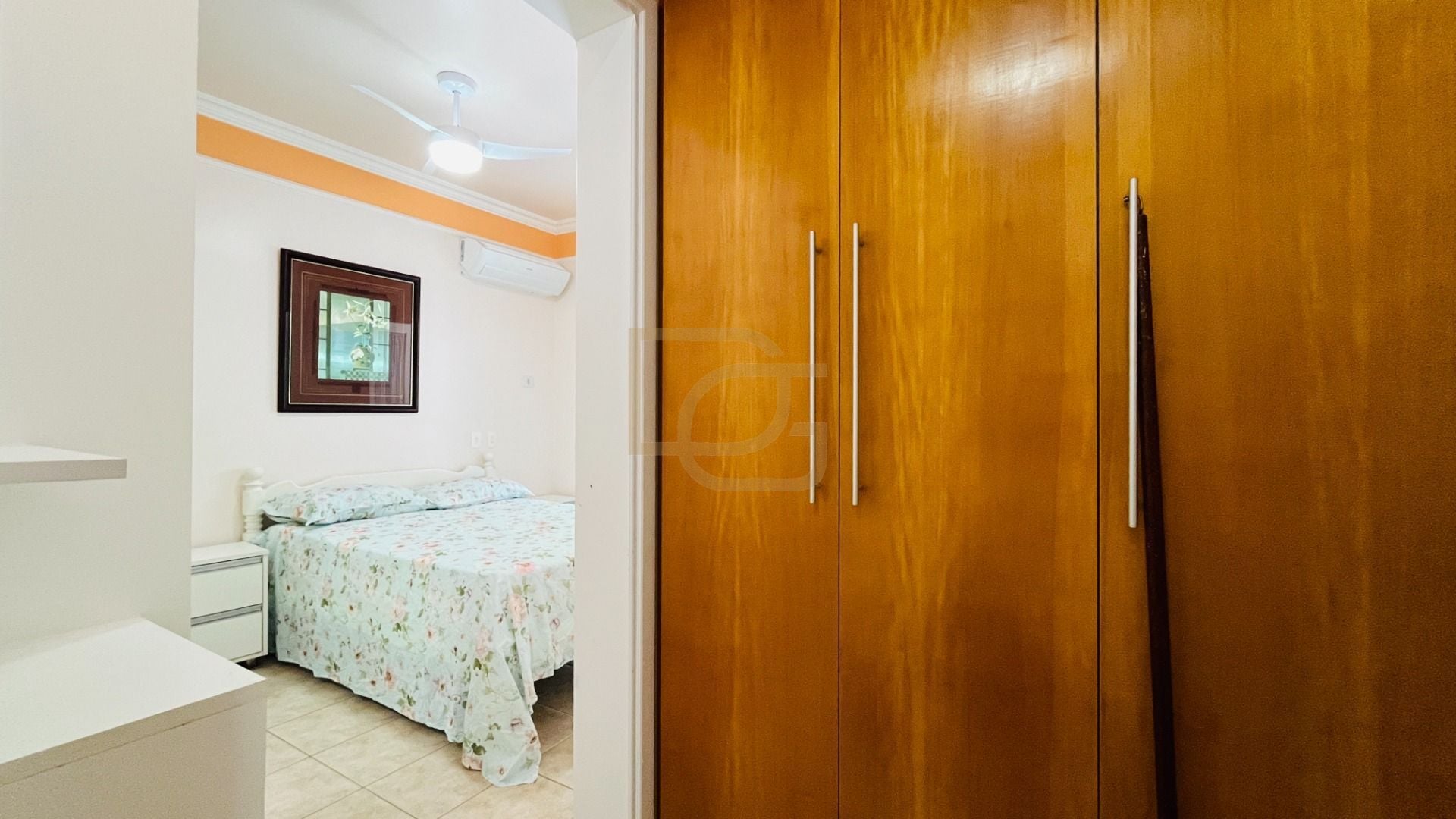 Casa, 5 quartos, 264 m² - Foto 36