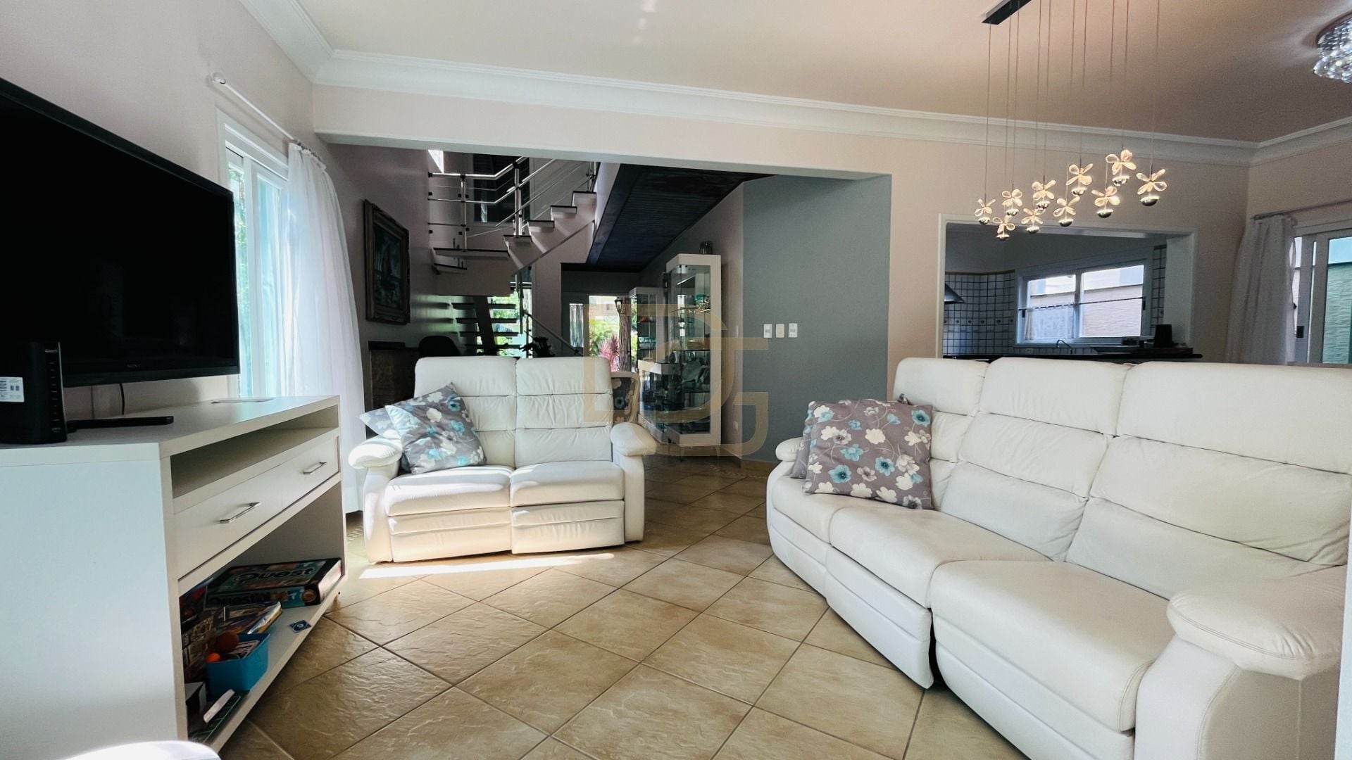 Casa, 5 quartos, 264 m² - Foto 22