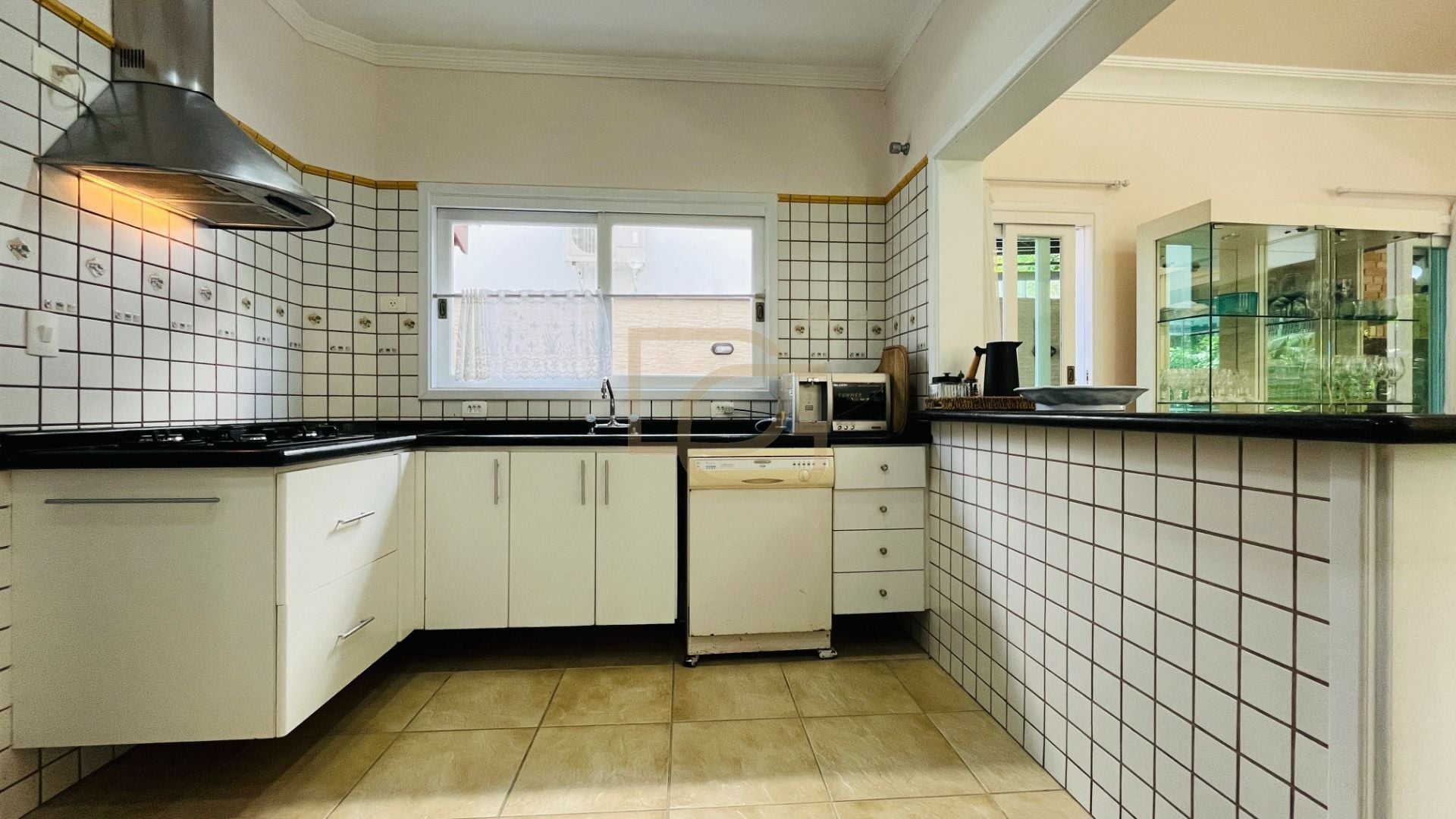 Casa, 5 quartos, 264 m² - Foto 31