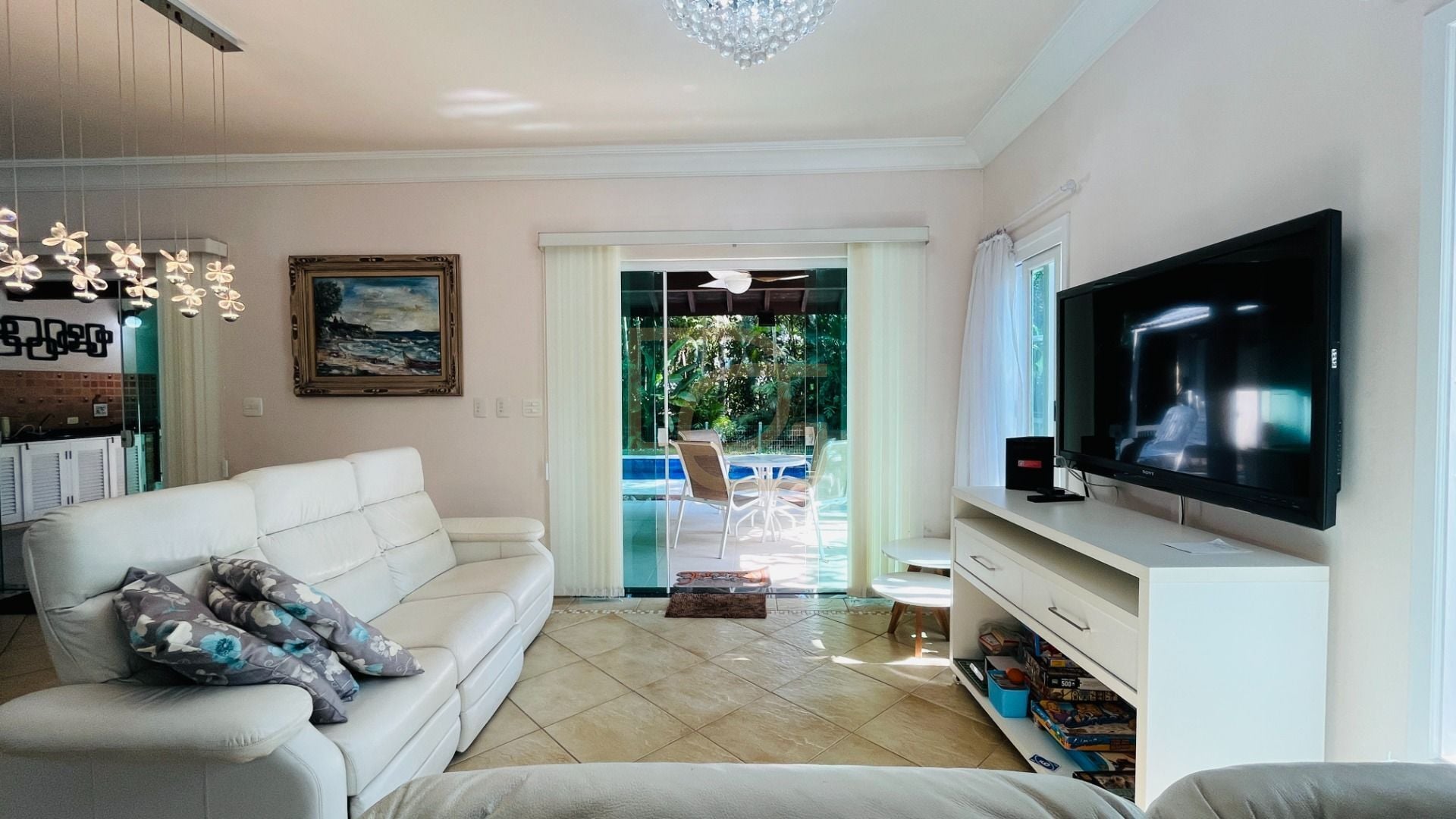 Casa, 5 quartos, 264 m² - Foto 42