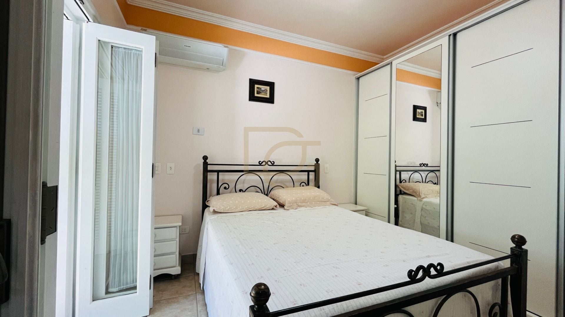 Casa, 5 quartos, 264 m² - Foto 39