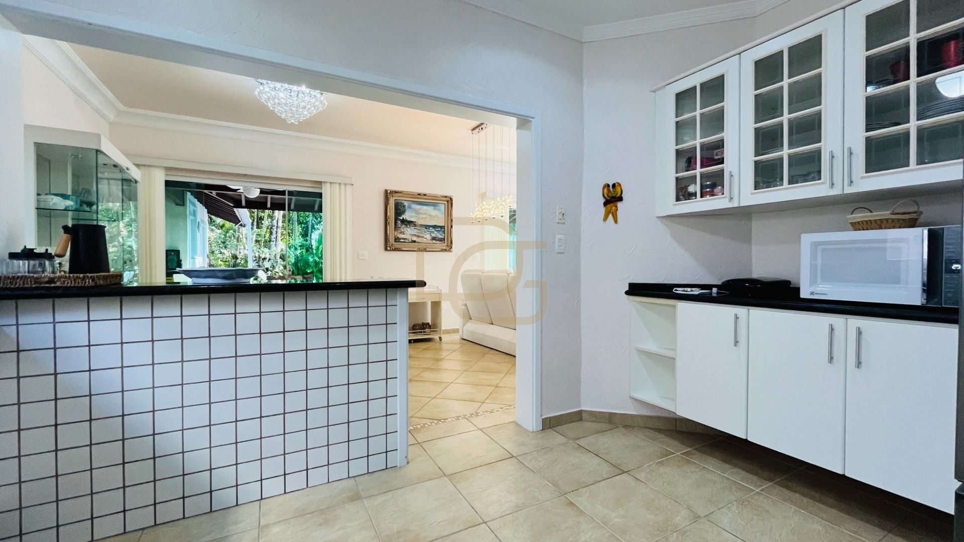 Casa, 5 quartos, 264 m² - Foto 29