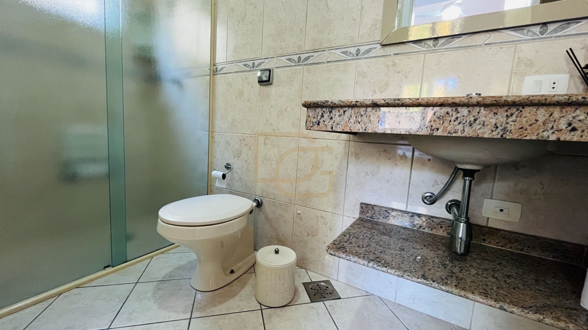 Casa, 5 quartos, 264 m² - Foto 26