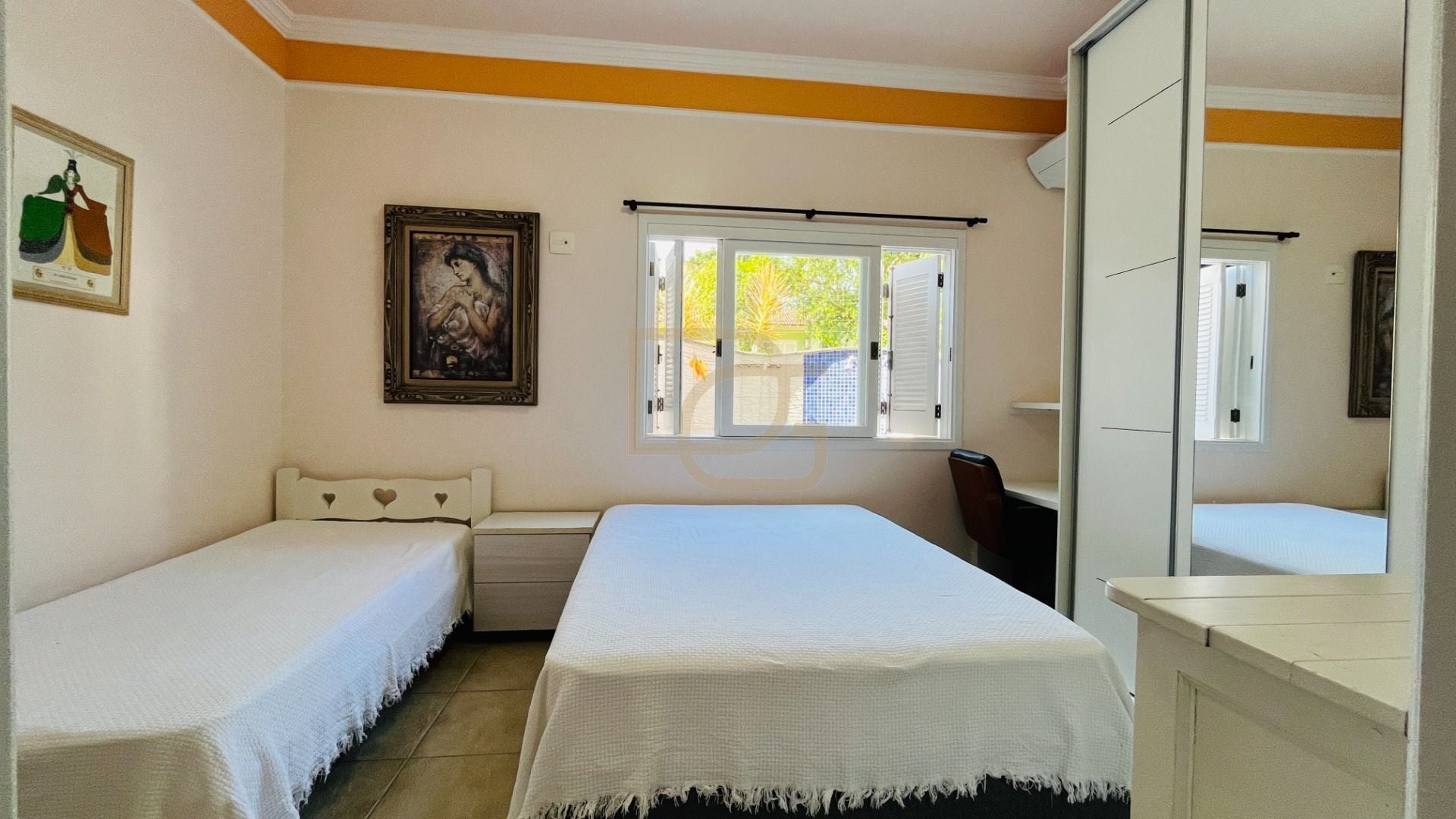 Casa, 5 quartos, 264 m² - Foto 25