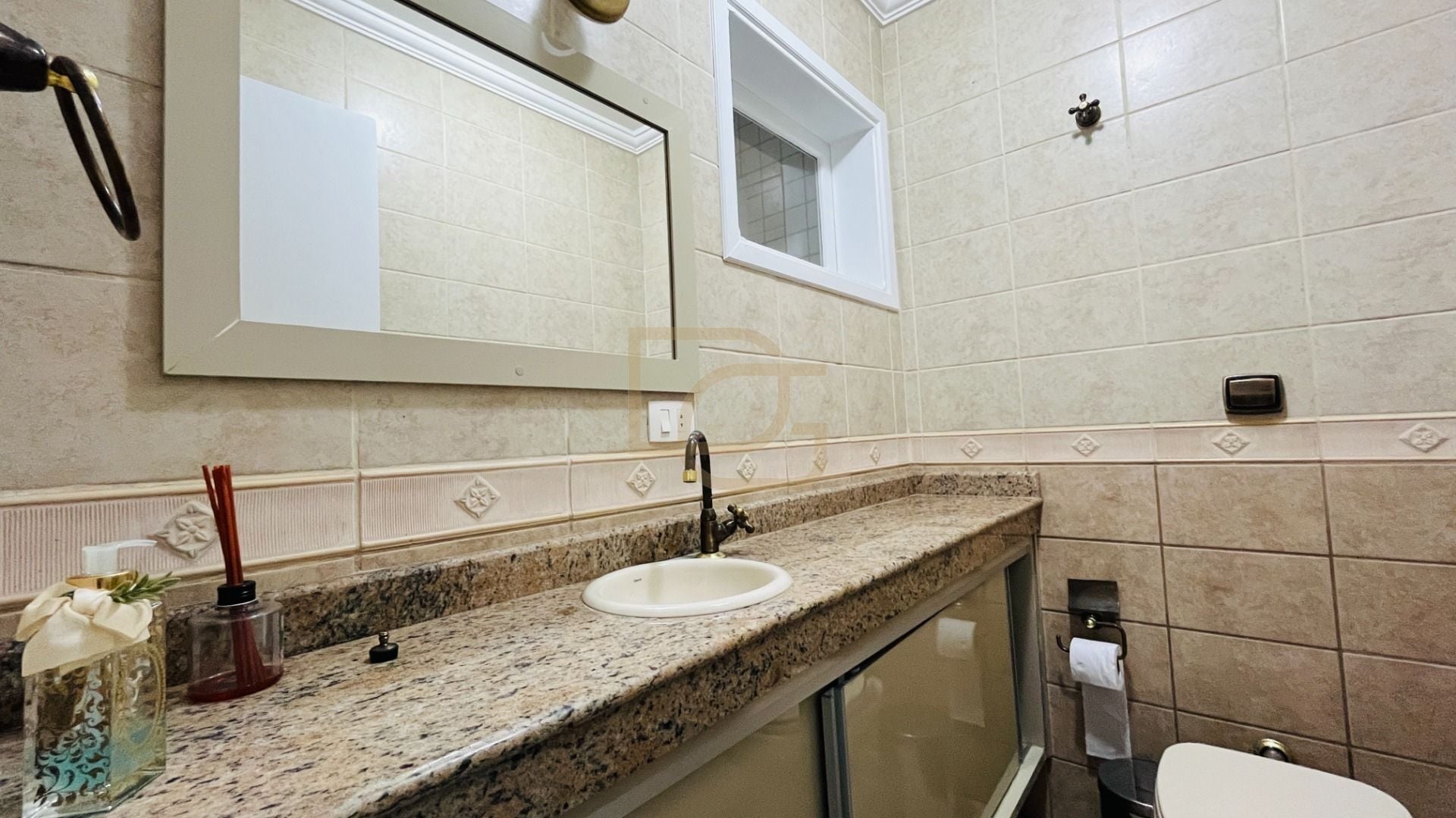 Casa, 5 quartos, 264 m² - Foto 24
