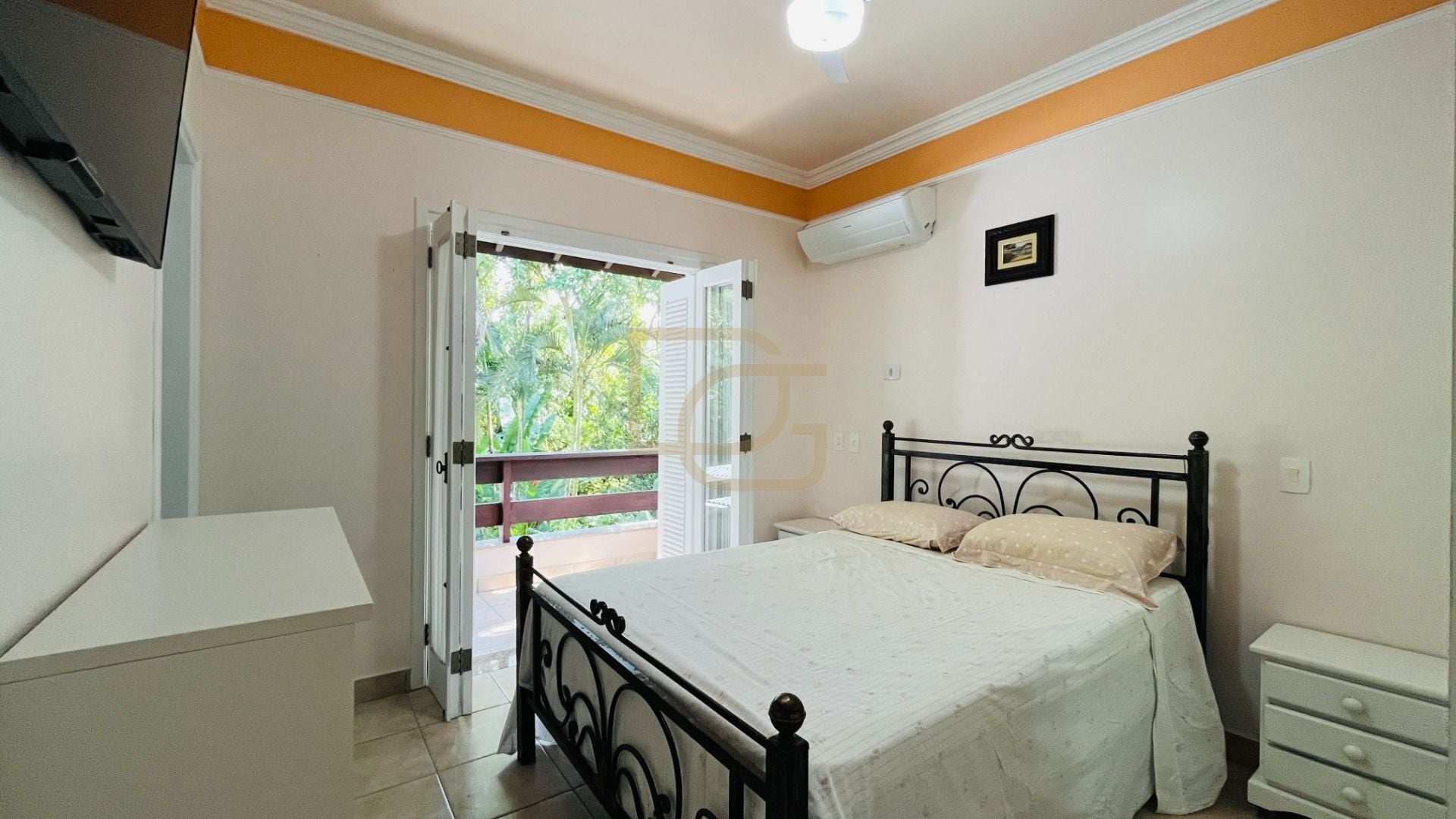 Casa, 5 quartos, 264 m² - Foto 27