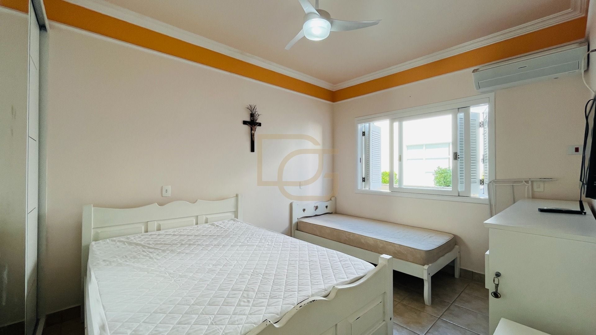 Casa, 5 quartos, 264 m² - Foto 35