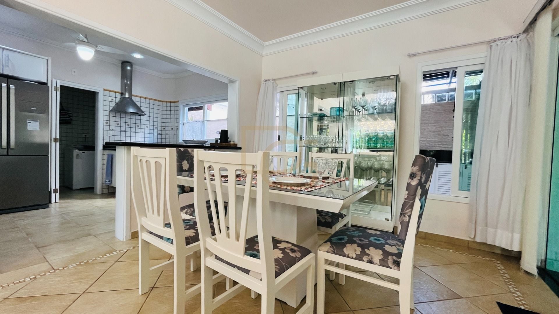 Casa, 5 quartos, 264 m² - Foto 32