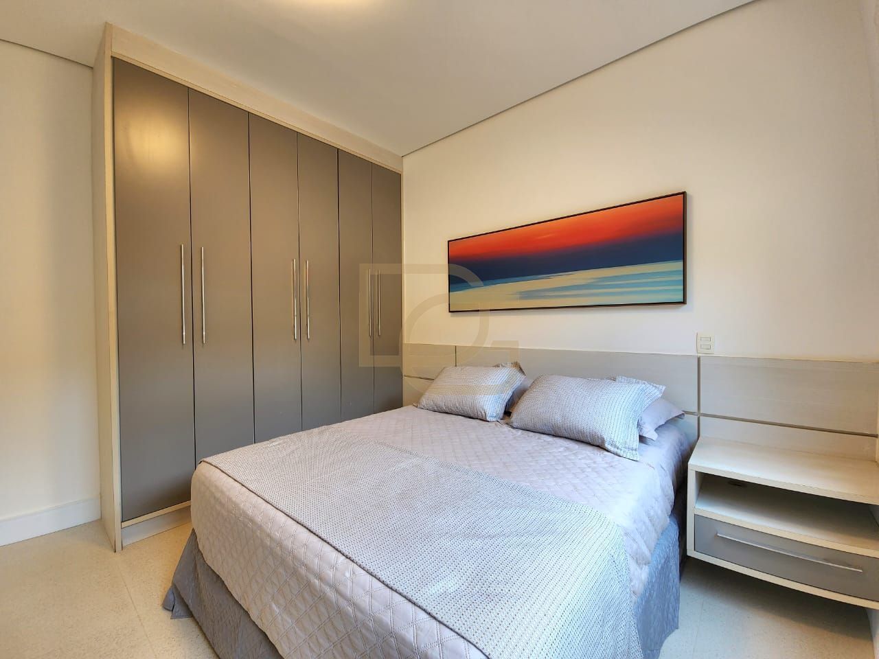 Casa, 5 quartos, 416 m² - Foto 16