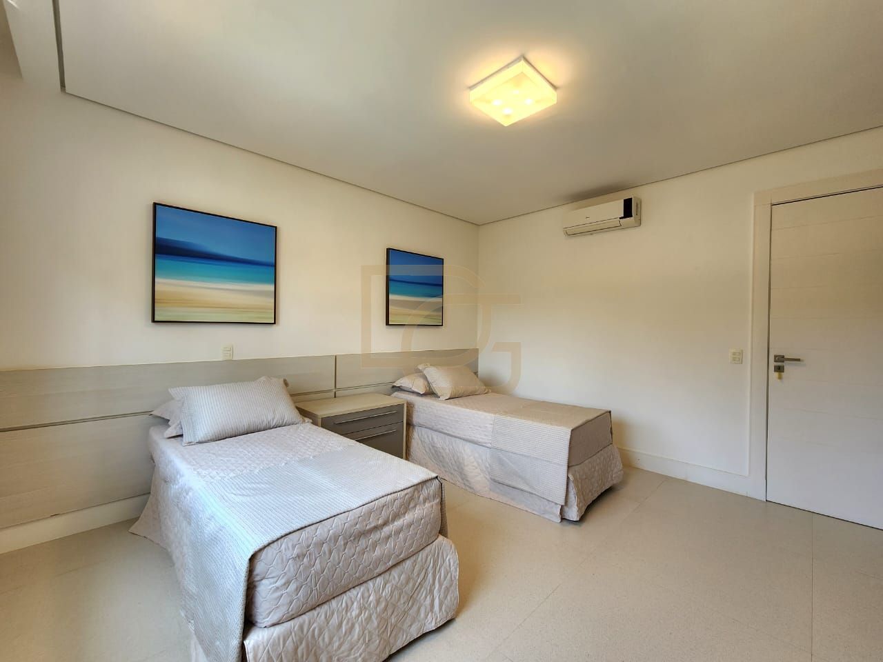 Casa, 5 quartos, 416 m² - Foto 20