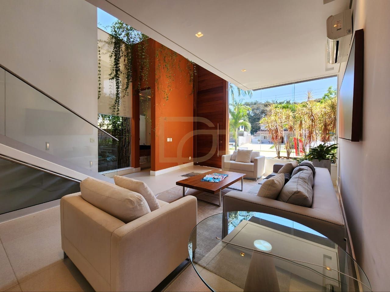 Casa, 5 quartos, 416 m² - Foto 15