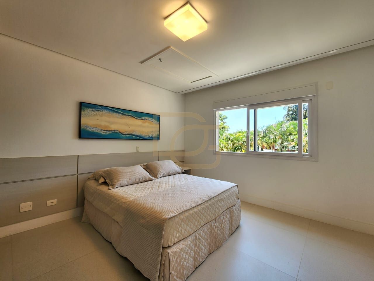 Casa, 5 quartos, 416 m² - Foto 17