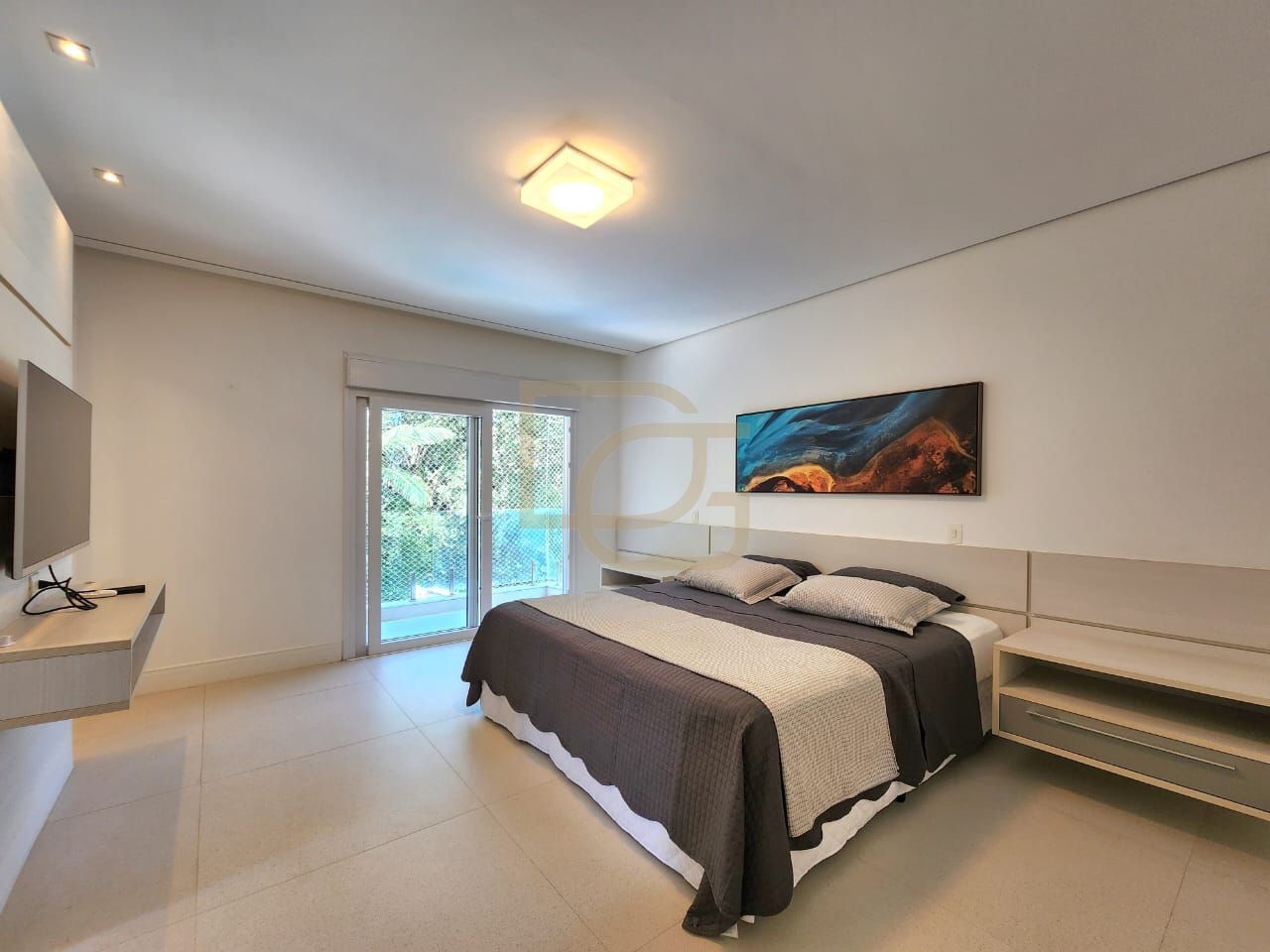 Casa, 5 quartos, 416 m² - Foto 10