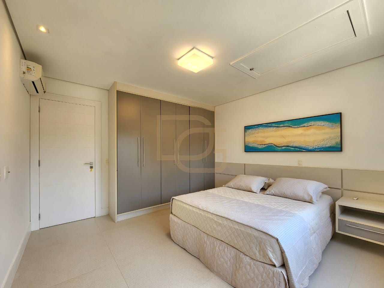 Casa, 5 quartos, 416 m² - Foto 9