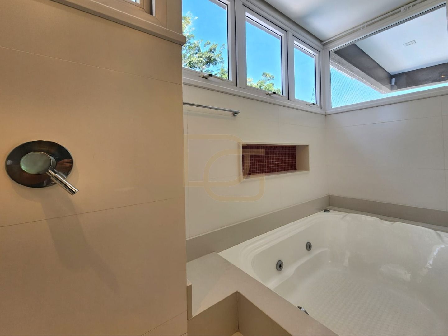 Casa, 5 quartos, 416 m² - Foto 32