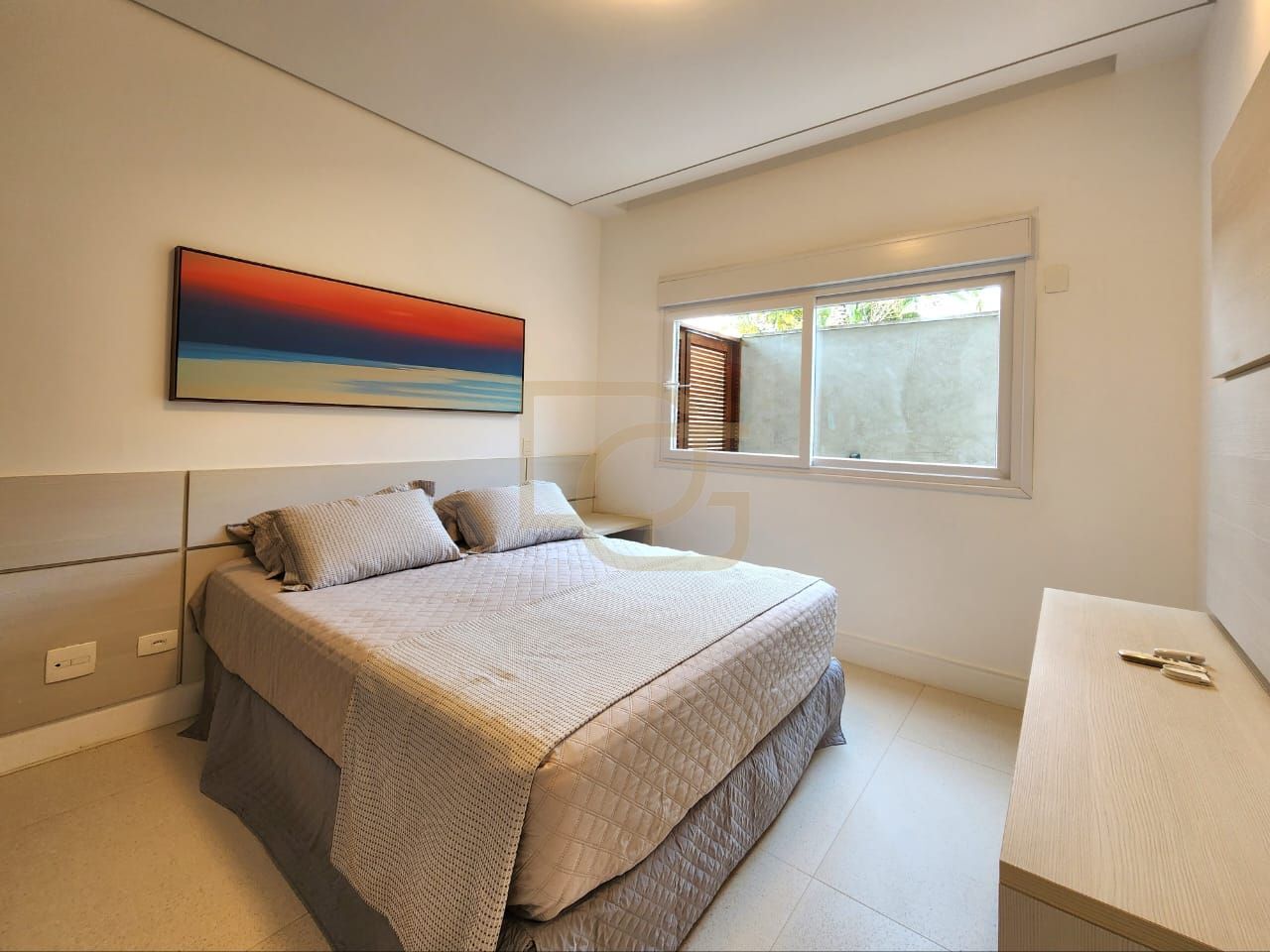 Casa, 5 quartos, 416 m² - Foto 6