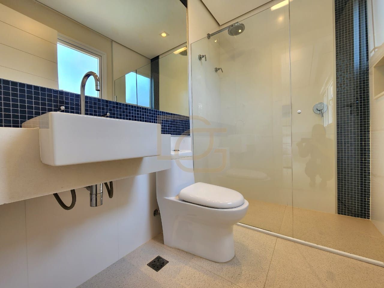 Casa, 5 quartos, 416 m² - Foto 36