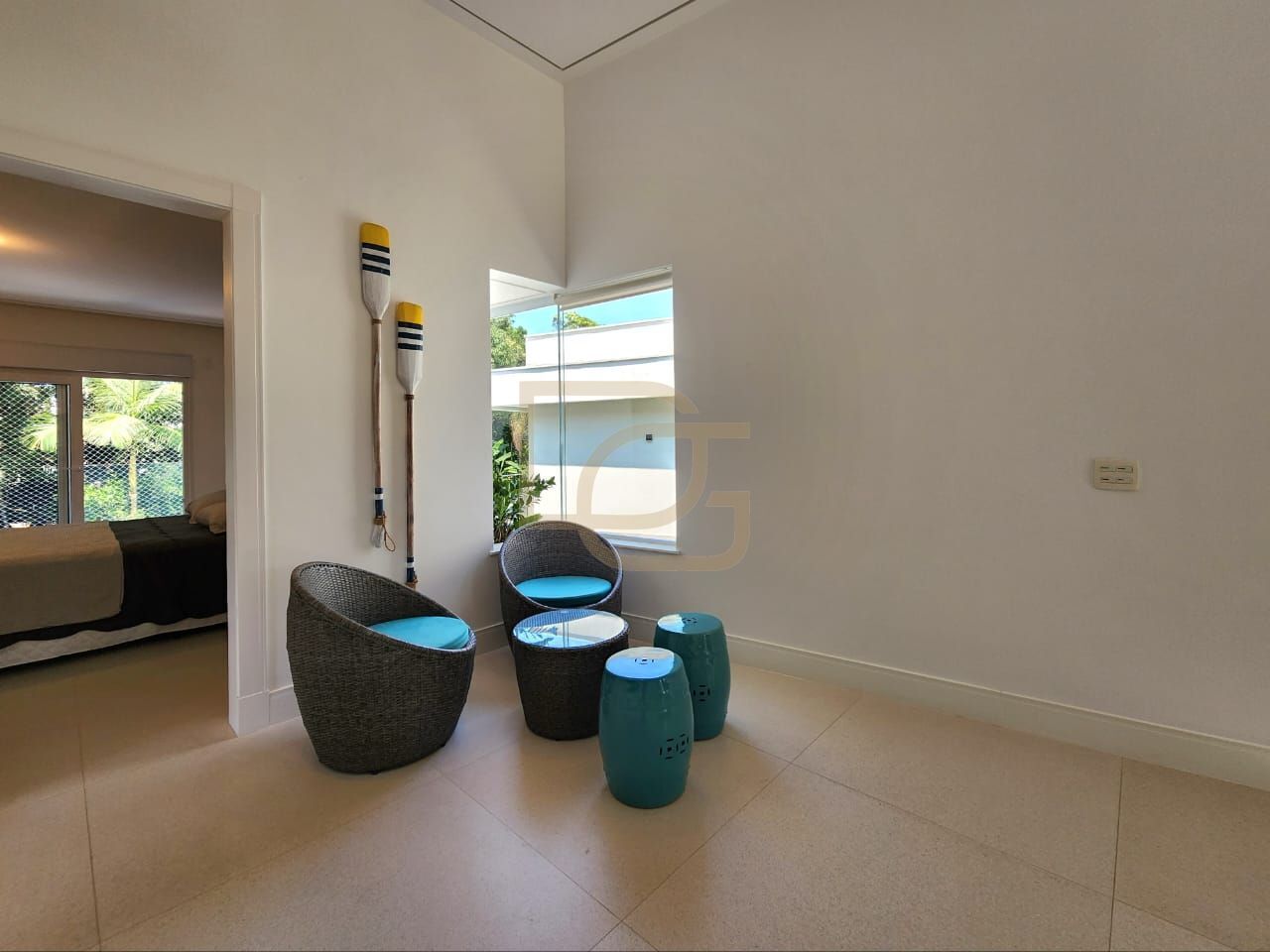 Casa, 5 quartos, 416 m² - Foto 34